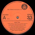 [Slika: 111212188_jpg6.jpg]