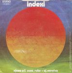 [Slika: 111212255_jpg2.jpg]