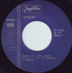 [Slika: 111212256_jpg3.jpg]