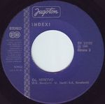 [Slika: 111212257_jpg4.jpg]