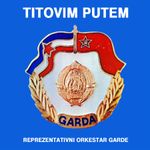 [Slika: 111240130_jpg1.jpg]