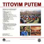 [Slika: 111240131_jpg2.jpg]