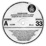 [Slika: 111240132_jpg3.jpg]