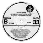 [Slika: 111240133_jpg4.jpg]