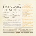 [Slika: 111241594_jpg2.jpg]