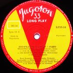 [Slika: 111241595_jpg3.jpg]