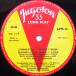 [Slika: 111241596_jpg4.jpg]