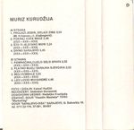 [Slika: 111250545_2.jpg]