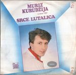 [Slika: 111250551_1.jpg]