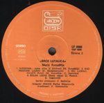 [Slika: 111250554_4.jpg]