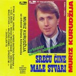 [Slika: 111251957_3.jpg]