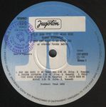 [Slika: 111252215_3.jpg]