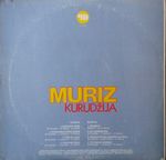 [Slika: 111252554_2.jpg]