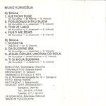 [Slika: 111252567_6.jpg]