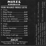 [Slika: 111252768_5.jpg]