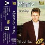 [Slika: 111253040_1.jpg]