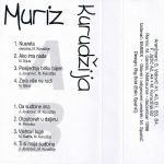 [Slika: 111253071_2.jpg]