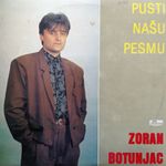 [Slika: 111262256_prednja.jpg]