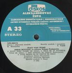 [Slika: 111262263_strana_A.jpg]