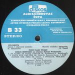 [Slika: 111262266_strana_B.jpg]