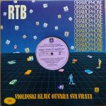 [Slika: 111262335_R-15937392-1600533834-1924.jpg]