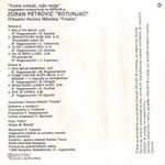 [Slika: 111262367_R-13812431-1561666532-3499.jpg]