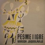 [Slika: 111262904_jpg1.jpg]