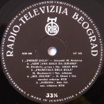 [Slika: 111262906_jpg3.jpg]