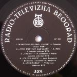 [Slika: 111262908_jpg4.jpg]