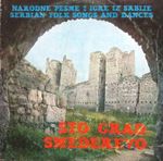 [Slika: 111263276_jpg1.jpg]