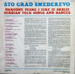 [Slika: 111263277_jpg2.jpg]