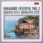 [Slika: 111263287_jpg1.jpg]