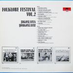 [Slika: 111263288_jpg2.jpg]