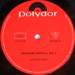 [Slika: 111263289_jpg3.jpg]