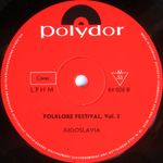 [Slika: 111263290_jpg4.jpg]