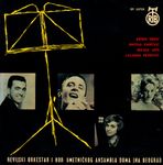 [Slika: 111289298_jpg1.jpg]