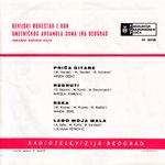 [Slika: 111289299_jpg2.jpg]