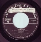 [Slika: 111289300_jpg3.jpg]