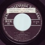 [Slika: 111289301_jpg4.jpg]