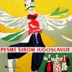 [Slika: 111290429_jpg1.jpg]