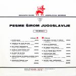 [Slika: 111290430_jpg2.jpg]