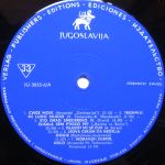 [Slika: 111290432_jpg3.jpg]