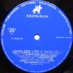 [Slika: 111290433_jpg4.jpg]