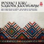 [Slika: 111290664_jpg1.jpg]