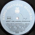 [Slika: 111290667_jpg4.jpg]