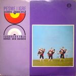 [Slika: 111291248_jpg1.jpg]