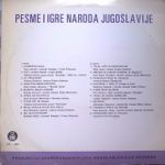 [Slika: 111291250_jpg2.jpg]