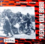 [Slika: 111291917_jpg1.jpg]