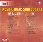 [Slika: 111292427_jpg2.jpg]