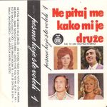 [Slika: 111312837_jpg1.jpg]